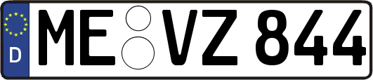 ME-VZ844