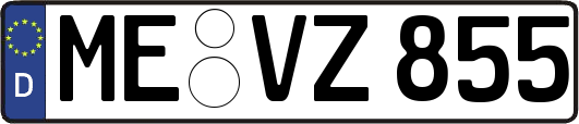 ME-VZ855