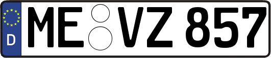 ME-VZ857