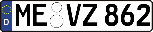 ME-VZ862