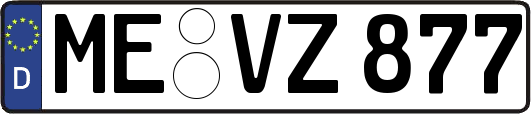 ME-VZ877