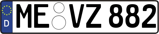 ME-VZ882