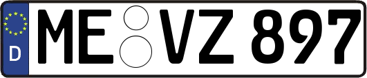 ME-VZ897