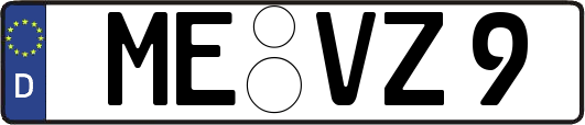 ME-VZ9