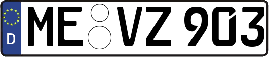 ME-VZ903