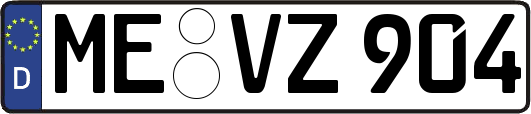ME-VZ904