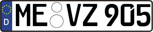 ME-VZ905