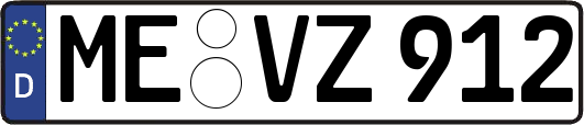 ME-VZ912