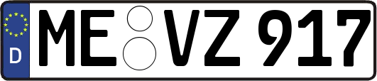 ME-VZ917