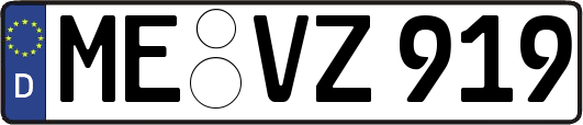 ME-VZ919