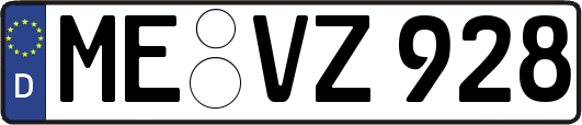 ME-VZ928