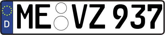 ME-VZ937