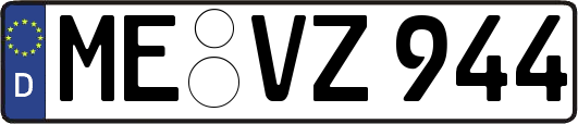 ME-VZ944