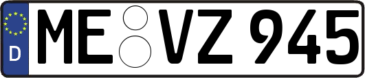 ME-VZ945