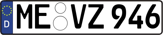 ME-VZ946