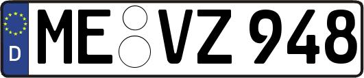 ME-VZ948