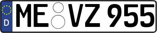 ME-VZ955