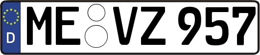 ME-VZ957
