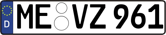 ME-VZ961
