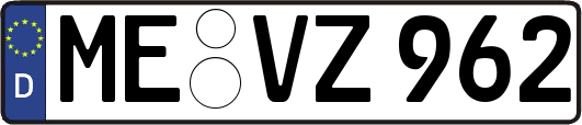 ME-VZ962