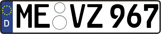 ME-VZ967