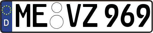 ME-VZ969
