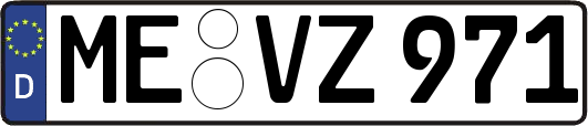 ME-VZ971