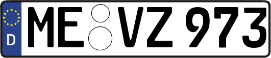 ME-VZ973
