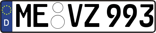 ME-VZ993