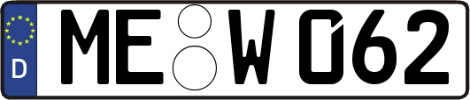 ME-W062