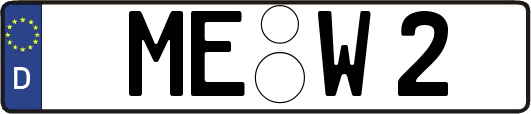 ME-W2