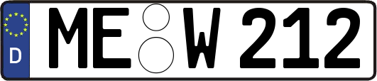 ME-W212