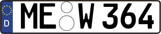 ME-W364