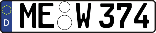 ME-W374