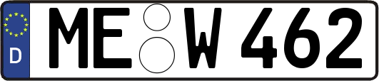 ME-W462