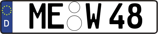 ME-W48