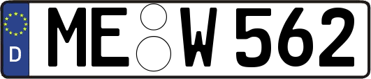 ME-W562