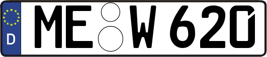 ME-W620