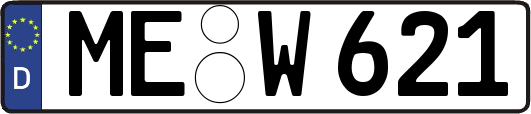 ME-W621