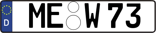 ME-W73