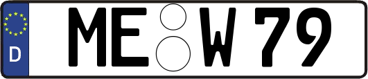 ME-W79