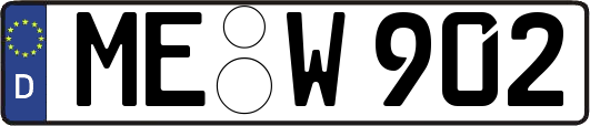 ME-W902