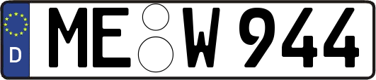 ME-W944