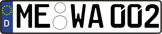 ME-WA002