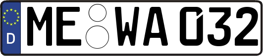 ME-WA032
