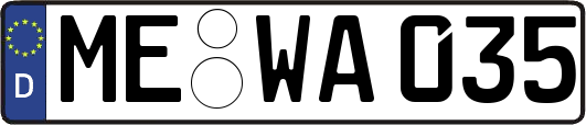 ME-WA035