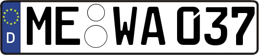 ME-WA037