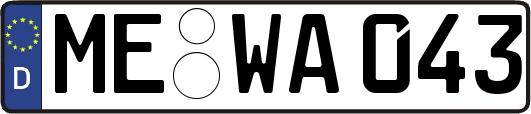 ME-WA043