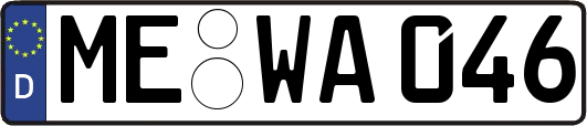 ME-WA046