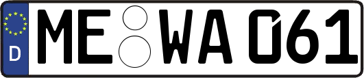 ME-WA061